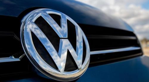 România, Bulgaria și Serbia concurează pentru fabrica Volkswagen, după amânarea investiției în Turcia