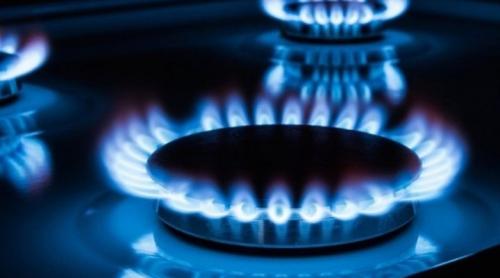 România poate deveni cel mai mare producător de gaze din Uniunea Europeană