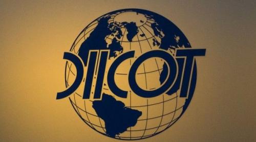 Raportul 10 august a fost declasificat și trimis la DIICOT. Va fi public după finalizarea anchetei penale