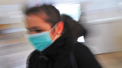 Veste înfricoşătoare din China. O schimbare a metodologiei de calcul face să explodeze bilanţul victimelor coronavirusului