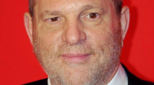 Fostul producător de film american Harvey Weinstein a fost condamnat la 23 de ani de închisoare pentru agresiune sexuală şi viol