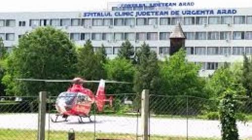 Arad: sancțiuni și anchetă epidemiologică în urma sesizărilor pacienților
