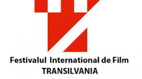 Festivalul Internaţional de Film Transilvania se va desfășura în august cu proiecții în aer liber