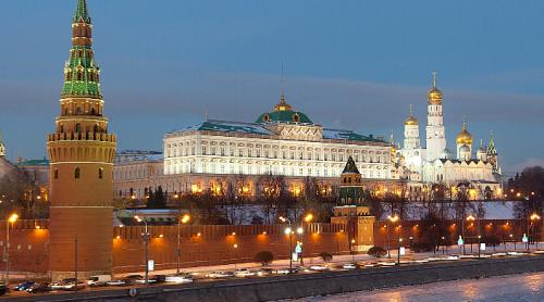 Rusia anulează autoizolarea obligatorie, de două săptămâni