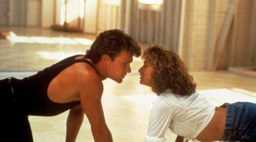 „Dirty Dancing“, unul dintre cele mai iubite filme romantice, continuă după 30 de ani  
