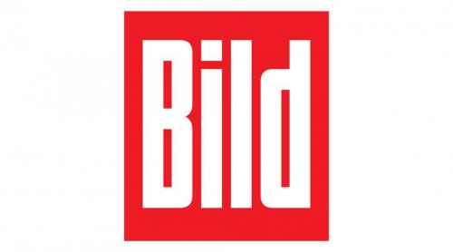 Cel mai citit cotidian din Germania, BILD, își lansează propria televiziune
