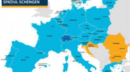 Presa internațională: refuzul de a accepta România și Bulgaria în Schengen va slăbi și mai mult Uniunea Europeană