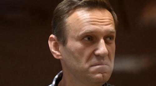 Alexeï Navalnîi: remarci rasiste, naționalism și poziții conservatoare... Cealaltă față a opozantului rus