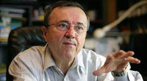 Cristian Popescu Piedone – un candidat cât un partid