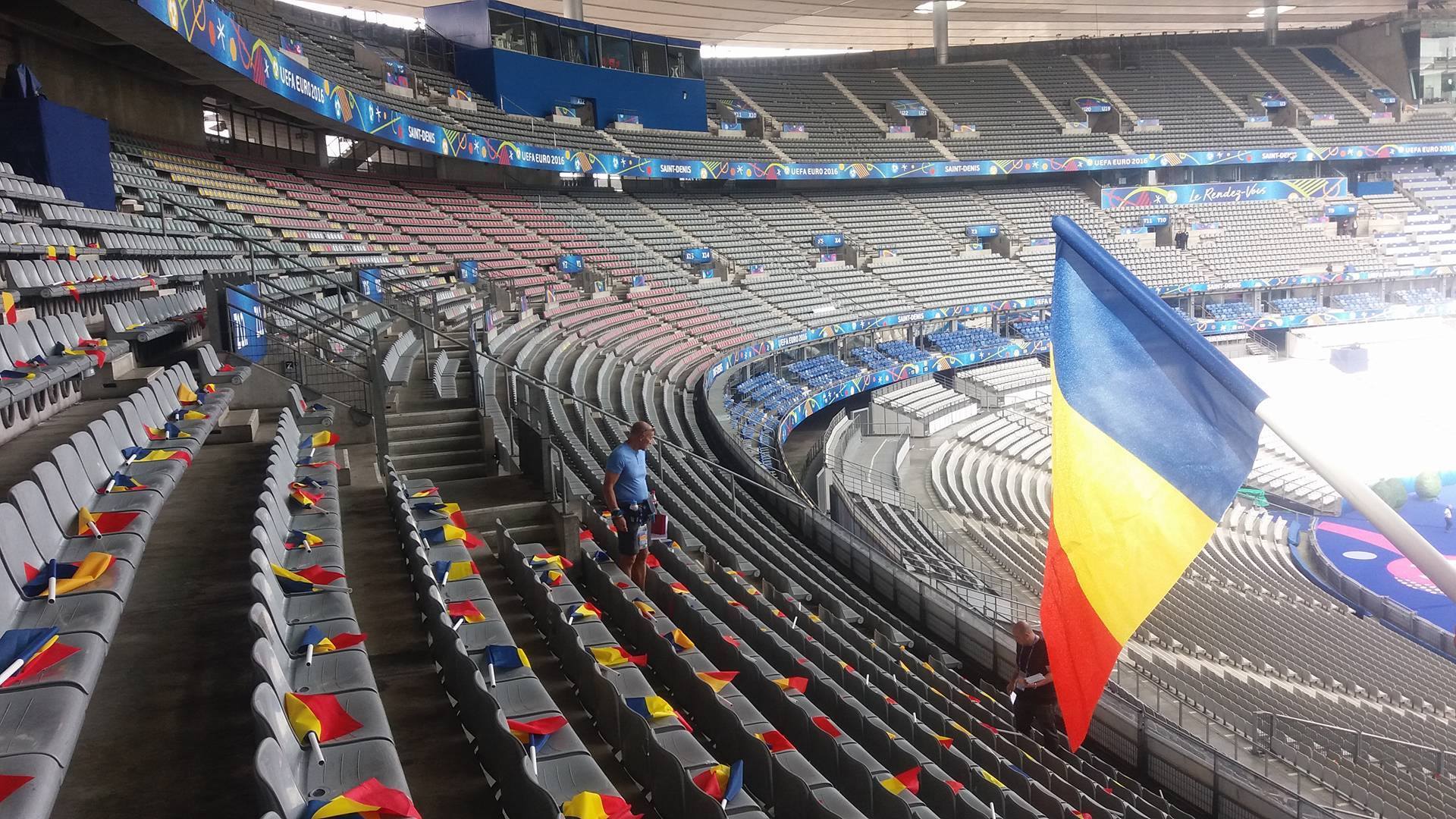 imagine stadion