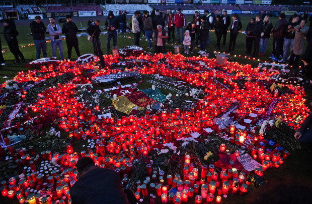 imagine stadion2