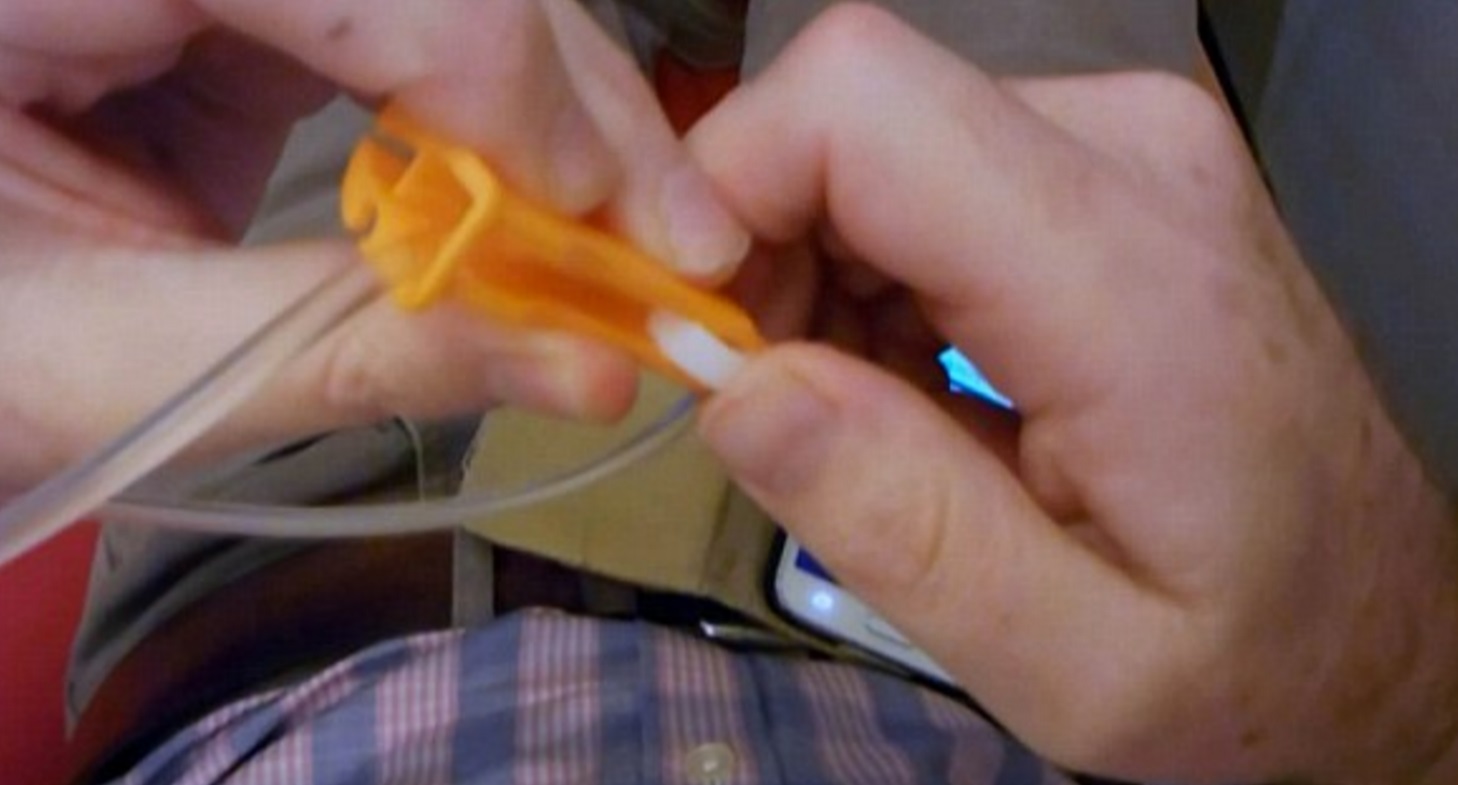 medicament
