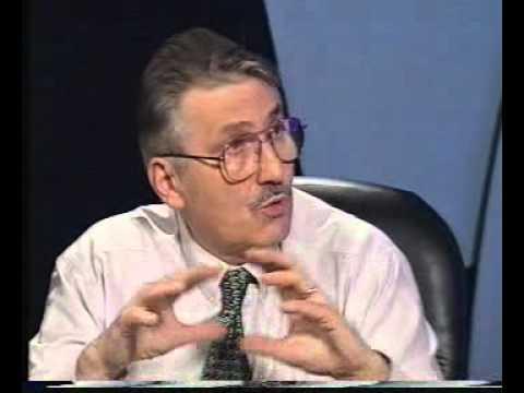 20.05.1997 - Despre FPS si privatizare