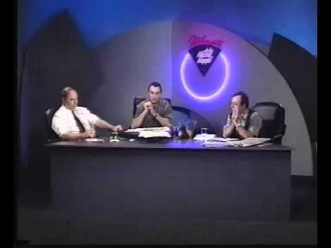 27.06.1997 - ApR s-a desprins de PDSR printr-o declaratie-apel