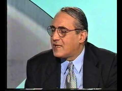 19.09.1997 - Victor Ciorbea, fluierat la Tebea de  motii  lui