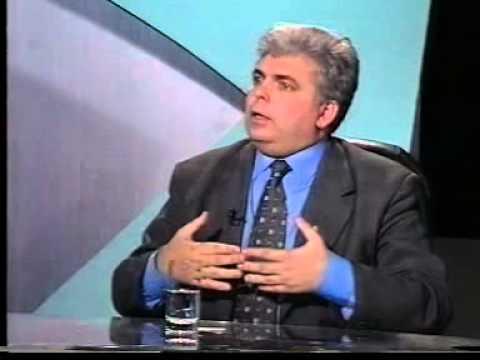 3.10.1997 - Lista spionilor lui Adrian Severin