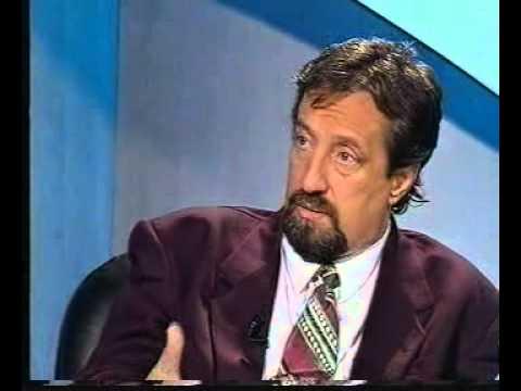 13.10.1997 - 60 de revolutionari, in greva foamei in Piata Revolutiei