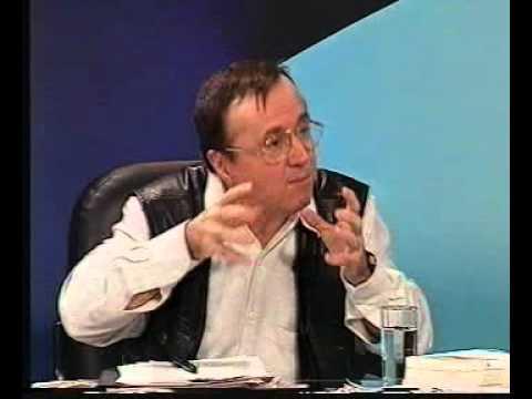 20.10.1997 - Despre Consiliul national al PD