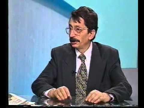 23.10.1997 - Remaniere din sondaj de opinie