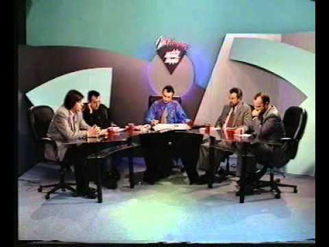 27.10.1997 - Despre remanierea guvernamentala