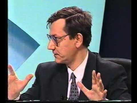 31.10.1997 - Evenimentele lunii octombrie