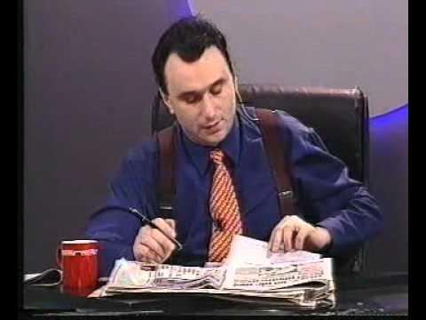 12.12.1997 - Despre accelerarea privatizarii prin asumarea raspunderii Guvernului