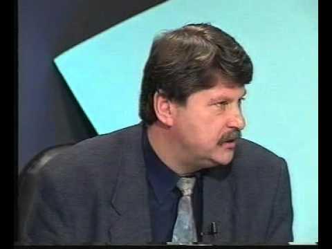 15.12.1997 - UDMR a cerut inlocuirea lui George Pruteanu de la  Comisia de invatamint