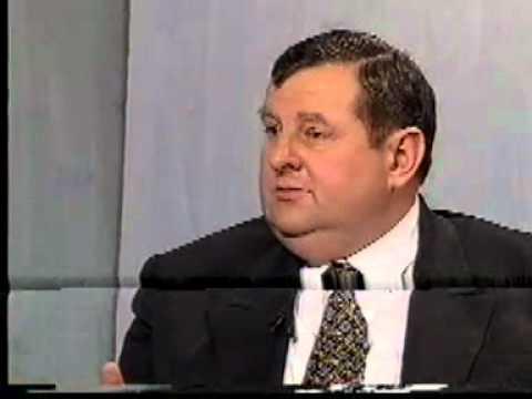 19.01.1998 - Guvernul Ciorbea isi asuma raspunderea pe Legea privatizarii