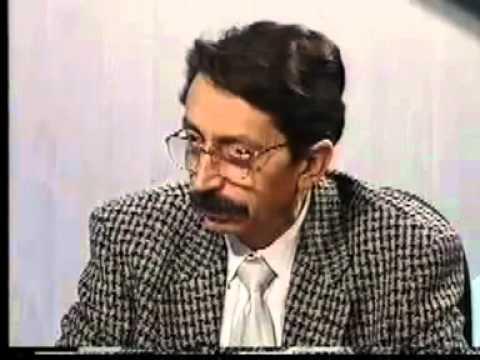 27.01.1998 - Criza politica: avertisment PNTCD dat PD