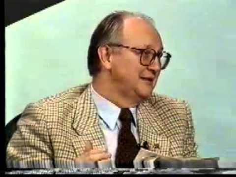 16.02.1998 - Despre criza din Golf si in ce fel ar putea fi implicata Romania