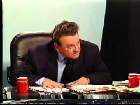 18.02.1998 - Despre activitatea Curtii de Conturi