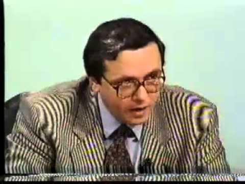 12.03.1998 - Despre lista  medicamentelor compensate