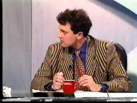 23.03.1998 - Despre reforma CDR prin restructurare si concedieri
