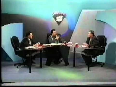 25.03.1998  - Despre protectie sociala, salarii, pensii si marirea alocatiei pentru copii
