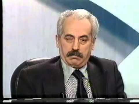 27.03.1998 - Radu Vasile, nominalizat prim-ministru