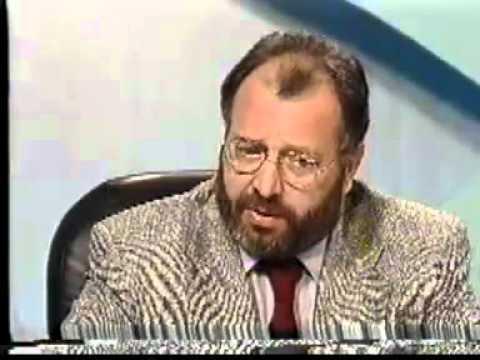 31.03.1998  - Despre negocierile pentru formarea noului guvern