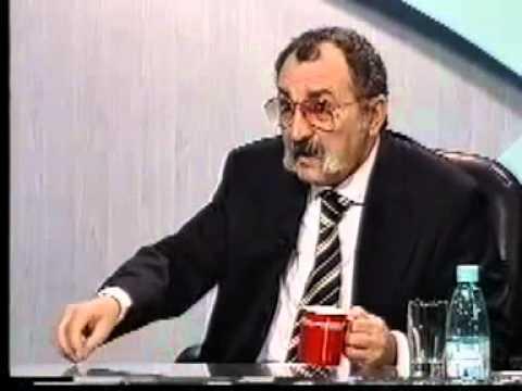 2.04.1998 - Despre noul guvern Radu Vasile