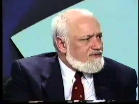 25.05.1998 - CSAT desfiinteaza UM 0215