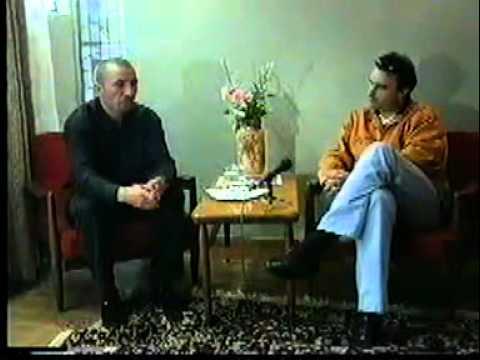 11.09.1998 - Hagi a anuntat retragerea de Nationala
