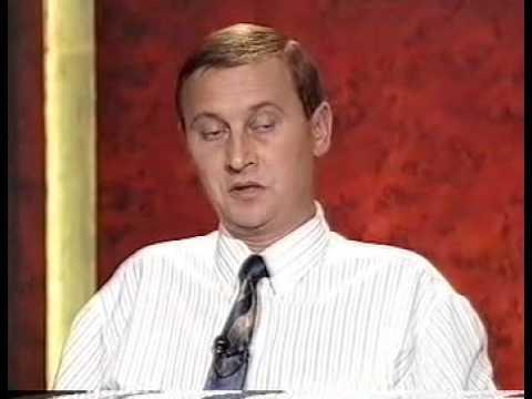 14.09.1998 - Despre dosarul de informator al securitatii al ministrului santatii Francisc Baranyi