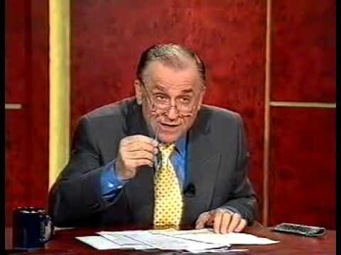 12.10.1998 - Conflictul din Kosovo. Romania deschide spatiul aerian pentru NATO