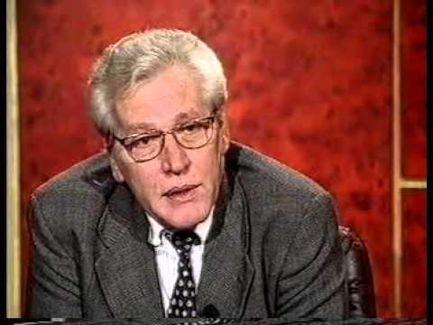 21.10.1998 - SRI face interceptari telefonice ilegale