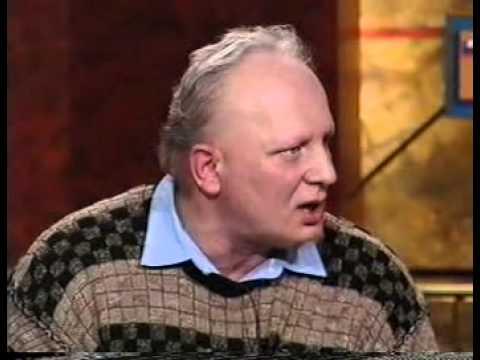 22.12.1998 - Revolutia de la Bucuresti din decembrie 1989