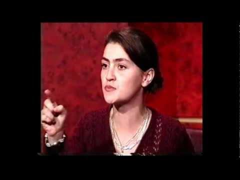 11.01.1999 - Scandal extraconjugal prezidențial