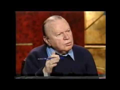 27.01.1999 - Despre Mineriada din ianuarie 1999 si acordul de la Cozia