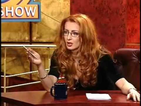 8.03.1999 - De Ziua Femeii