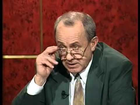17.01.2000 - Despre cutremure în România