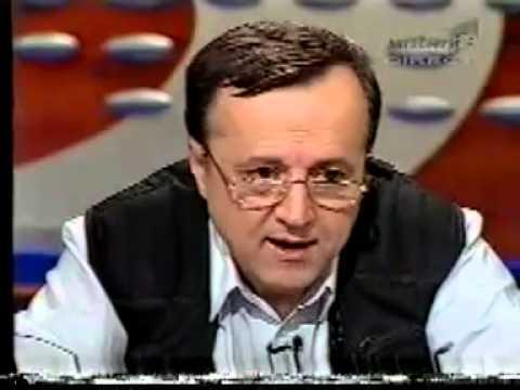 16.11.2000 - Despre uciderea unui jandarm intr-o discoteca la Targu Jiu