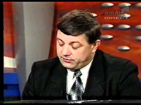 09.01.2001 Importuri de carne din state in care exista 