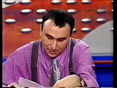 25.04.2002 - Despre declaratiile de venit global si 